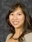 Yen Vinh Tran