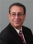 Eliot Matthew Schuman