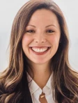 Chelsea J. Suttmann