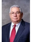 Joseph Wayne Eke