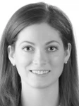 Marie M Degnan's picture