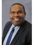 Julian Alexander Brathwaite-Pierre's picture