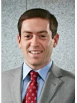 Alex S. Weiner's picture
