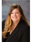 Jennifer Marie Stier