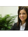 Laura Chandler Andrade's picture