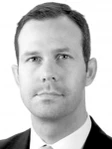 Frederick T Mickler IV's picture