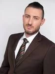 Aaron Berger
