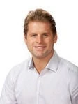 Aaron Taylor Cunningham