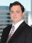 Aaron Kupchella