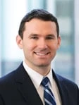 Aaron David Langberg