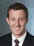 Aaron B. Werner
