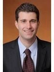 Adam Joseph Gottesfeld