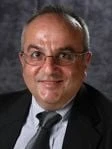 Adnan Fakih