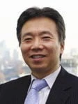 Akihiro Ryuka
