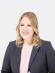 Alana B. McMains