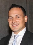 Alejandro H. Herrera