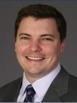 Alex Hellerud Hayden