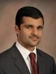 Alexander Amar Kannan