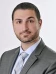 Ali Komaili