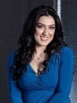 Alisa Khousadian