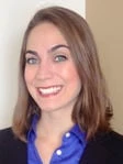 Alison E. Cordova