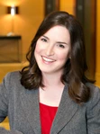 Alison Smith Gaffney