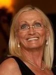 Alison O. Kelly