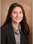 Alix Schwartz