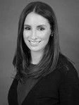 Allison Brooke Etkin