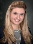 Allison R. Schmidt