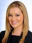 Allyson Suzanne Ascher
