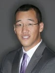 Alvin Hy Lee's picture