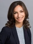 Alyssa Daniela Bell