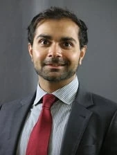 Aman K Sharma's picture