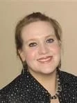 Amanda Glover Evans
