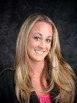 Amanda Marie Rice