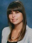Amanda Noelle Selogie's picture