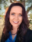 Amber Lee Simmons's picture