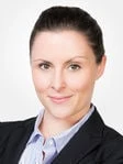 Amy E. Beverlin
