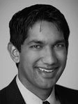 Anant N. Pradhan's picture