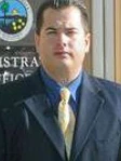 Anastacio de La Cruz's picture