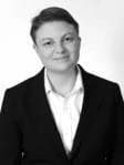 Anastasia Zykanova's picture
