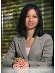 Andrea M. Hsu