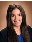 Andrea Lynn Schlafer
