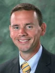 Andrew A. Achey