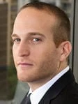 Andrew Jonathan Breitman