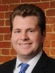 Andrew James Brownson's picture