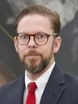Andrew L Cole
