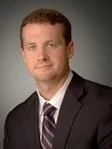 Andrew James Ditlevsen's picture