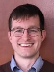 Andrew Jacob Hayes